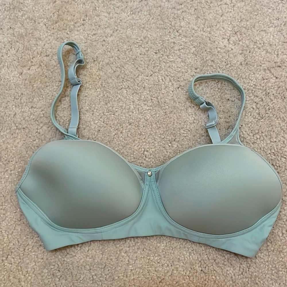 Bali Bra